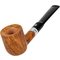 braun Billiard 03