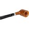 braun Billiard 06