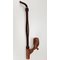 Dunhill The White Spot Limited Edition Alpine Detailbild 1