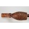 Dunhill The White Spot Limited Edition Alpine Detailbild 3