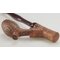 Dunhill The White Spot Limited Edition Alpine Detailbild 6