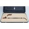 Dunhill The White Spot Limited Edition Alpine Detailbild 7