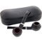 Dunhill The White Spot Limited Edition 1920´s Art Deco Set Shell Briar