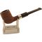 Dunhill The White Spot Limited Edition Year of the Ox 2021 County