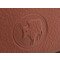 Dunhill The White Spot Limited Edition Year of the Ox 2021 County Detailbild 4