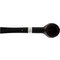 Dunhill The White Spot Pipes Limited Edition No. 4103 Chinese Zodiac Shell Briar Year of the Pig (62