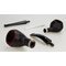 Dunhill 1920 Art Deco Set