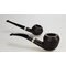 Dunhill 1920 Art Deco Set