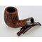 Dunhill The White Spot Pipes Limited Edition No. 5102 County Terracotta Army (34 of 60) Detailbild 7