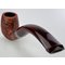 Dunhill The White Spot Pipes Limited Edition No. 5102 County Terracotta Army (34 of 60) Detailbild 4
