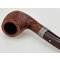 Dunhill The White Spot Pipes Limited Edition No. 5102 County Terracotta Army (34 of 60) Detailbild 3