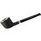 Dunhill The White Spot Pipes Limited Edition No. 3106 Shell Briar