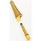 Dunhill Limited Edition Pfeifenkonzept Whitespot Eifeltower Pipe Tamper