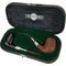Limited Edition Chestnut 3103 / County 3102
