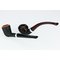 Marry_Dunhill_Pipe_Set_Chestnut_und_Shell_Briar_02