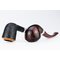 Marry_Dunhill_Pipe_Set_Chestnut_und_Shell_Briar_03