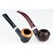 Marry_Dunhill_Pipe_Set_Chestnut_und_Shell_Briar_04