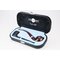 Marry_Dunhill_Pipe_Set_Chestnut_und_Shell_Briar_06