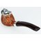 Tutankhamun_Pipe_Country_02