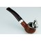 Tutankhamun_Pipe_Country_06