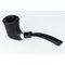 Graham_Bell_Pipe_Shell_108_02