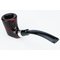 Graham_Bell_Pipe_Bruyere_109_02