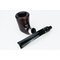 Graham_Bell_Pipe_Bruyere_109_05