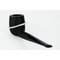 Shell_Briar_Snake_Rubies_02