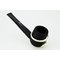 Shell_Briar_Snake_Rubies_04