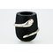 Shell_Briar_Snake_Rubies_06