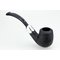 Dunhill_Shell_Briar_E_T_A_Hoffmann_Nutcracker_Mouse_King_Nr_156_04
