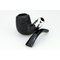 Dunhill_Shell_Briar_E_T_A_Hoffmann_Nutcracker_Mouse_King_Nr_156_05
