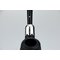 Dunhill_Shell_Briar_E_T_A_Hoffmann_Nutcracker_Mouse_King_Nr_156_06