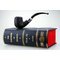 Dunhill_Shell_Briar_E_T_A_Hoffmann_Nutcracker_Mouse_King_Nr_156_09