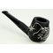 Dunhill_Limited_Edition_Shell_Briar_Dragon_Silber_03