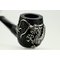 Dunhill_Limited_Edition_Shell_Briar_Dragon_Silber_04