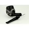 Dunhill_Limited_Edition_Shell_Briar_Dragon_Silber_06