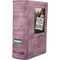 Limited Edition No. 2313 Amber Root The Suffragette Movement (04/14) (Nr. 388)_0