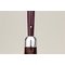 Limited Edition No. 2313 Amber Root The Suffragette Movement (04/14) (Nr. 388)_04