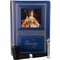 Limited Edition The Coronation of Queen Victoria in 1838 (92/110) (Nr. 390)_11