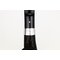 Dunhill Limited Edition No. 3202 Shell Briar (313/318) (Nr. 398)_03