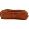 Dunhill Limited Edition No. 3202 Shell Briar (313/318) (Nr. 398)_07