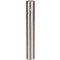 Dunhill Pipes Limited Edition Ventage Pipe Set (Nr.589)_013