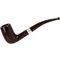 Dunhill Pipes Limited Edition No. 4412 Sir Malcom Campbell Pipe 2024 Chestnut (14/30) (Nr.720)_01