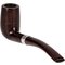 Dunhill Pipes Limited Edition No. 4412 Sir Malcom Campbell Pipe 2024 Chestnut (14/30) (Nr.720)_02