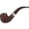 Dunhill Pipes Limited Edition No. 4113 Ernest Shackleton Cumberland (46/49) (Nr.725)_01