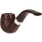 Dunhill Pipes Limited Edition No. 4113 Ernest Shackleton Cumberland (46/49) (Nr.725)_02