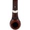 Dunhill Pipes Limited Edition No. 4113 Ernest Shackleton Cumberland (46/49) (Nr.725)_05