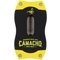 Colibri V-Cut Kerbschnitt Camacho Limited Edition schwarz-gelb