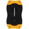 Colibri V-Cut Kerbschnitt Camacho Limited Edition schwarz orange Vorderseite